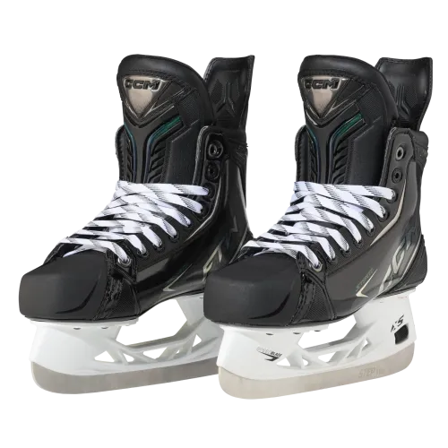 Brusle CCM Jetspeed FTW