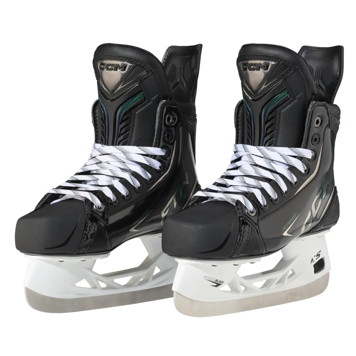 Skates CCM Jetspeed FTW