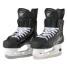 Brusle CCM Jetspeed FTW