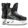 Brusle CCM Jetspeed FTW