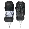 Brusle CCM Jetspeed FTW