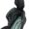 Brusle CCM Jetspeed FTW
