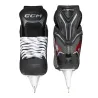 Brusle CCM Jetspeed FT860