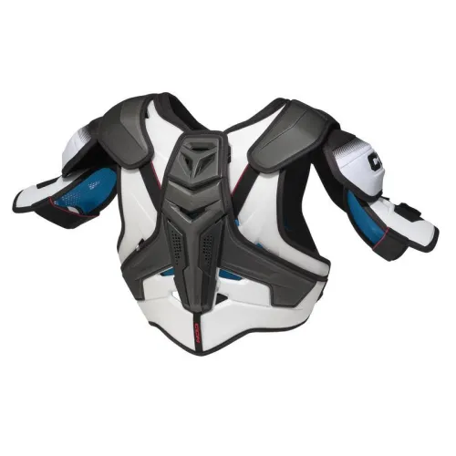 Ramena CCM Jetspeed FT8 Pro