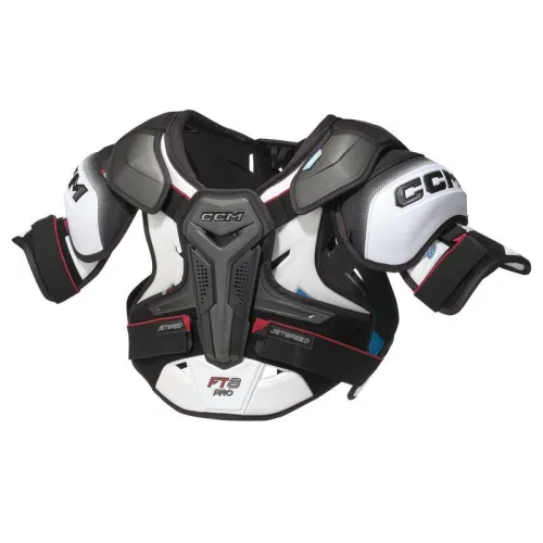 Ramena CCM Jetspeed FT8 Pro