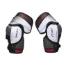 Lokty CCM Jetspeed FT880