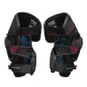 Lokty CCM Jetspeed FT880