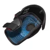 Lokty CCM Jetspeed FT880