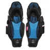 Shin Guards CCM Jetspeed FT8 Pro