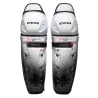 Shin Guards CCM Jetspeed FT8 Pro