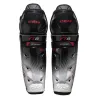 Shin Guards CCM Jetspeed FT8