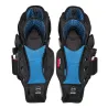 Shin Guards CCM Jetspeed FT8