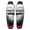 Shin Guards CCM Jetspeed FT880