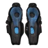Shin Guards CCM Jetspeed FT880