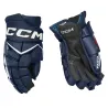 Rukavice CCM Jetspeed FT8 Pro