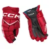 Rukavice CCM Jetspeed FT8 Pro