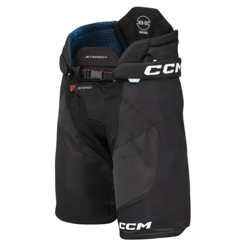 Pants CCM Jetspeed+
