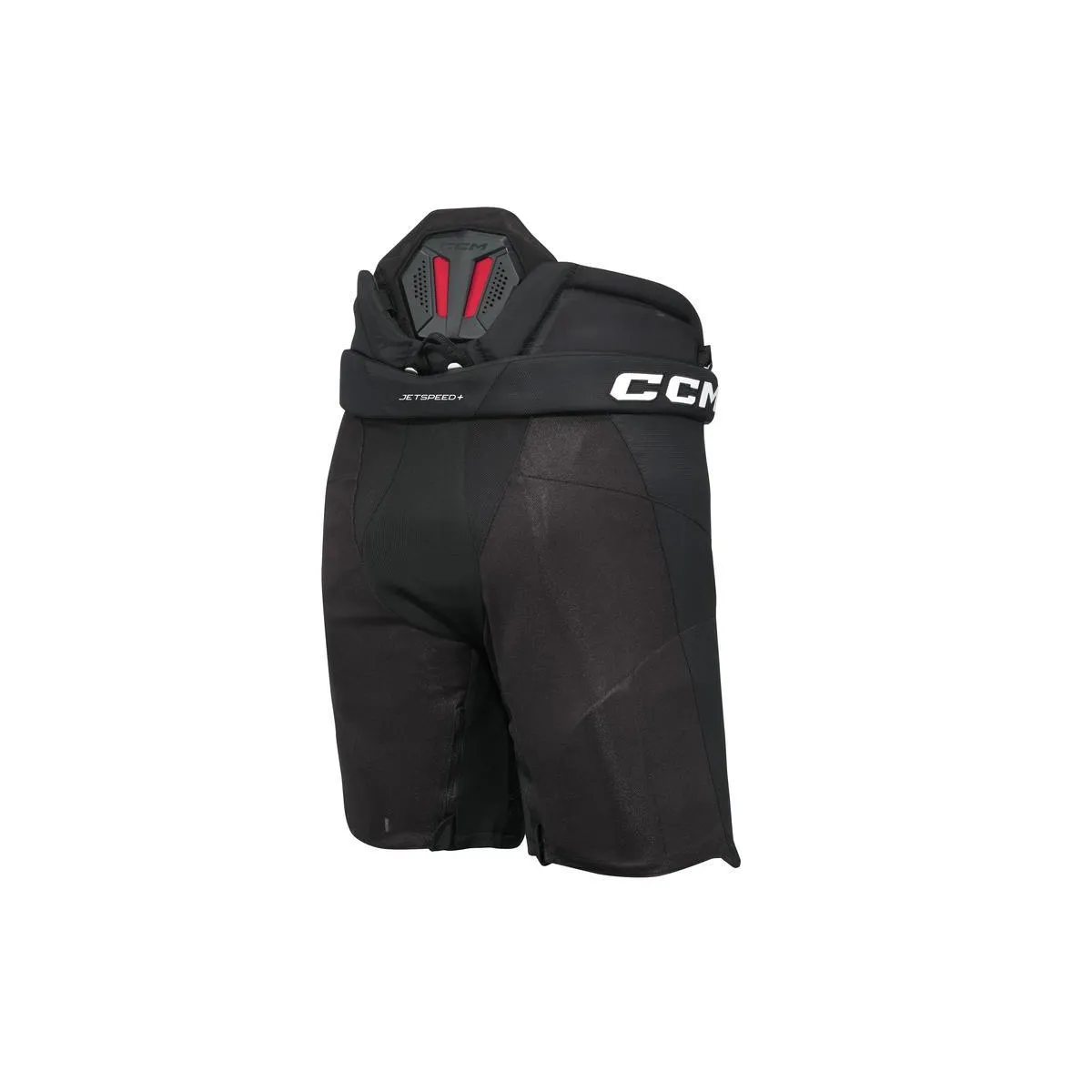 Kalhoty CCM Jetspeed+
