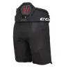 Kalhoty CCM Jetspeed+