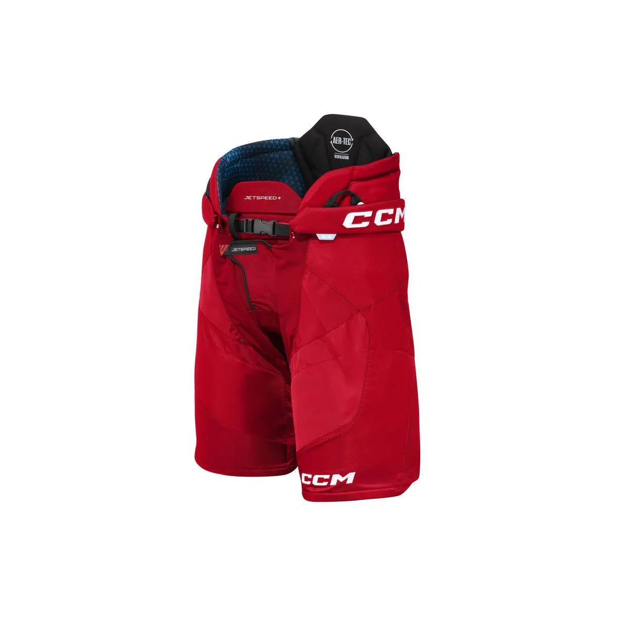 Kalhoty CCM Jetspeed+