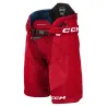 Kalhoty CCM Jetspeed+