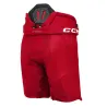 Kalhoty CCM Jetspeed+
