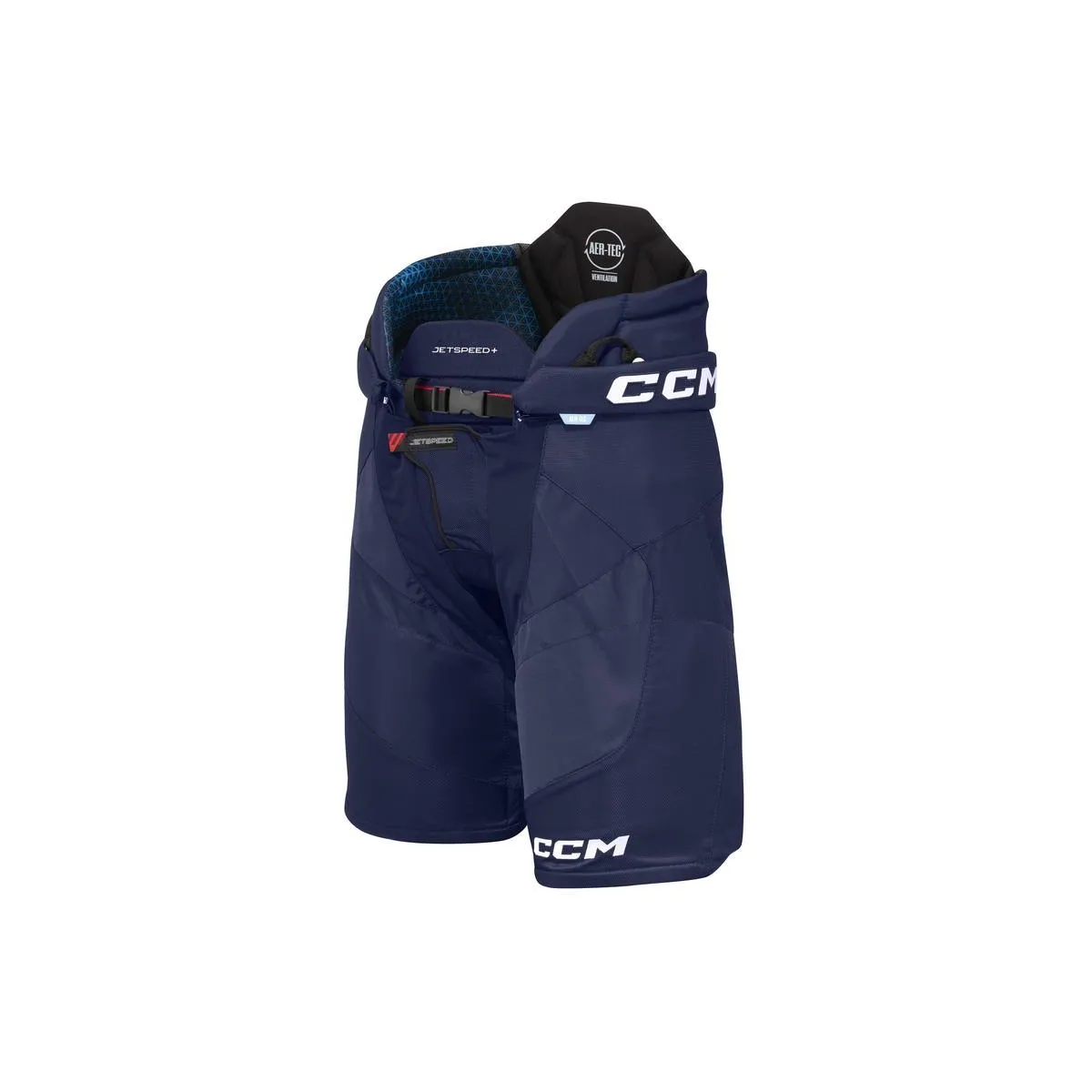 Pants CCM Jetspeed+