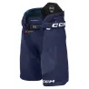 Pants CCM Jetspeed+