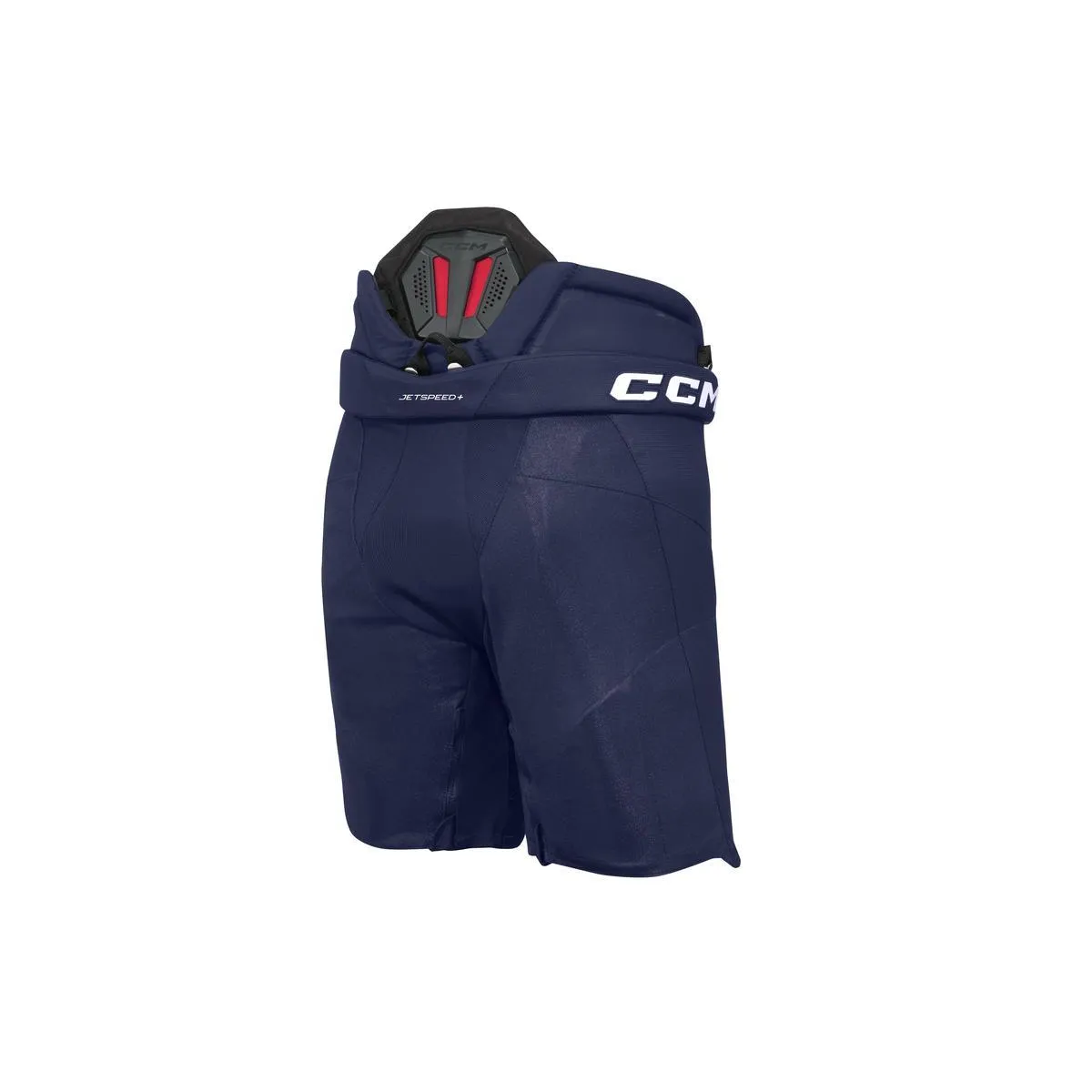 Kalhoty CCM Jetspeed+