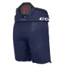 Pants CCM Jetspeed+