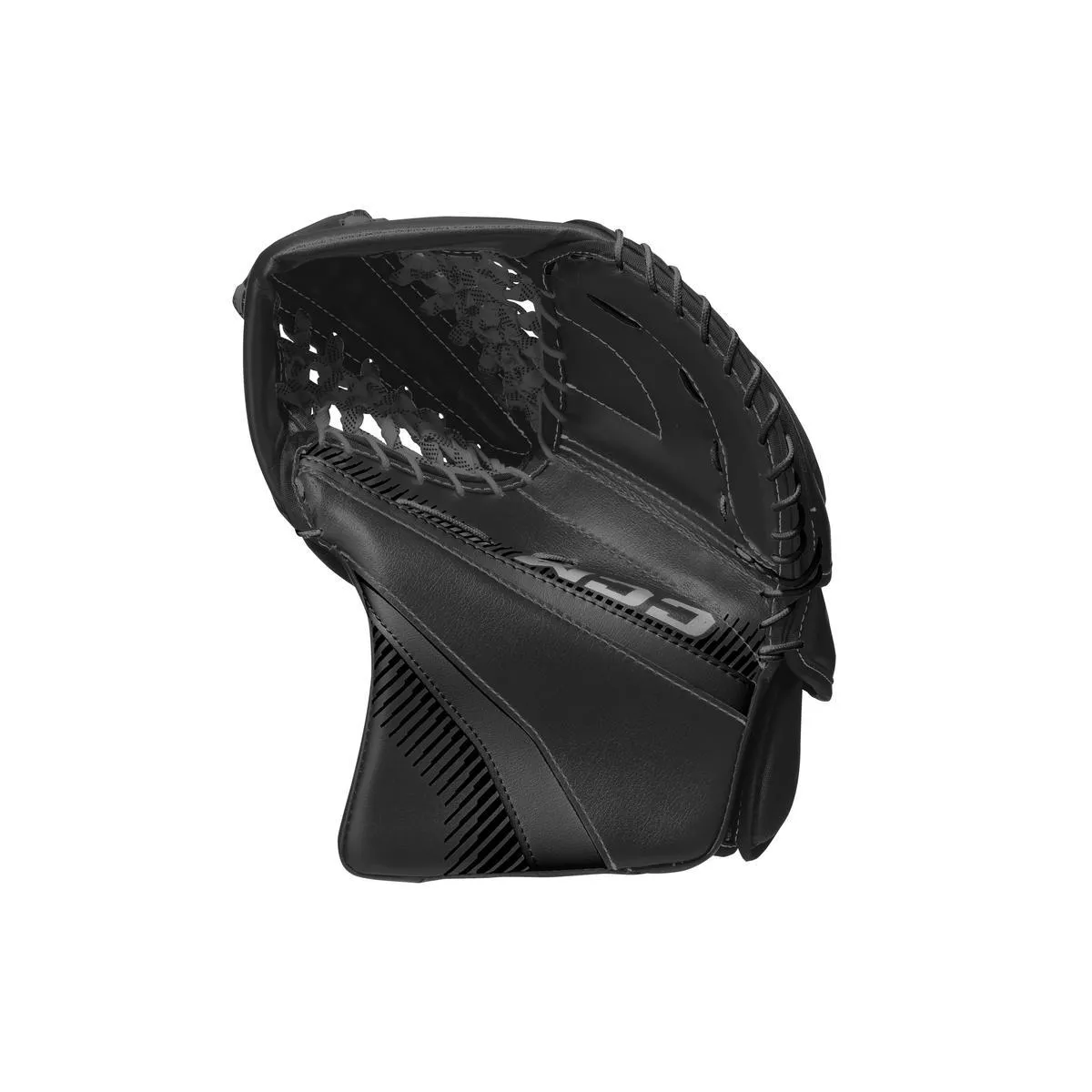 Goalie Glove CCM Phenom