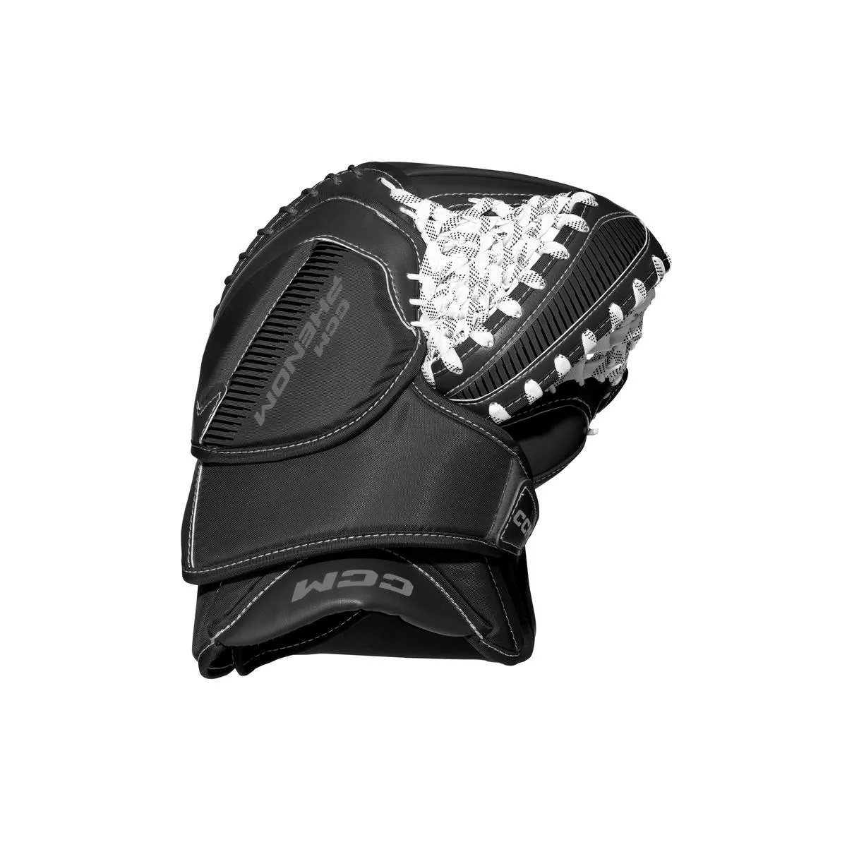 Goalie Glove CCM Phenom