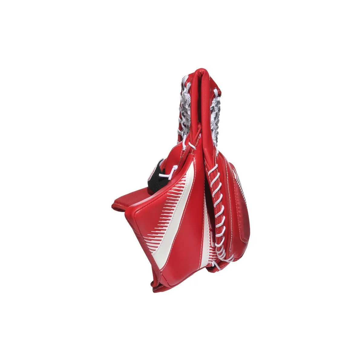 Goalie Glove CCM Phenom