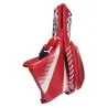 Goalie Glove CCM Phenom