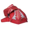 Goalie Glove CCM Phenom