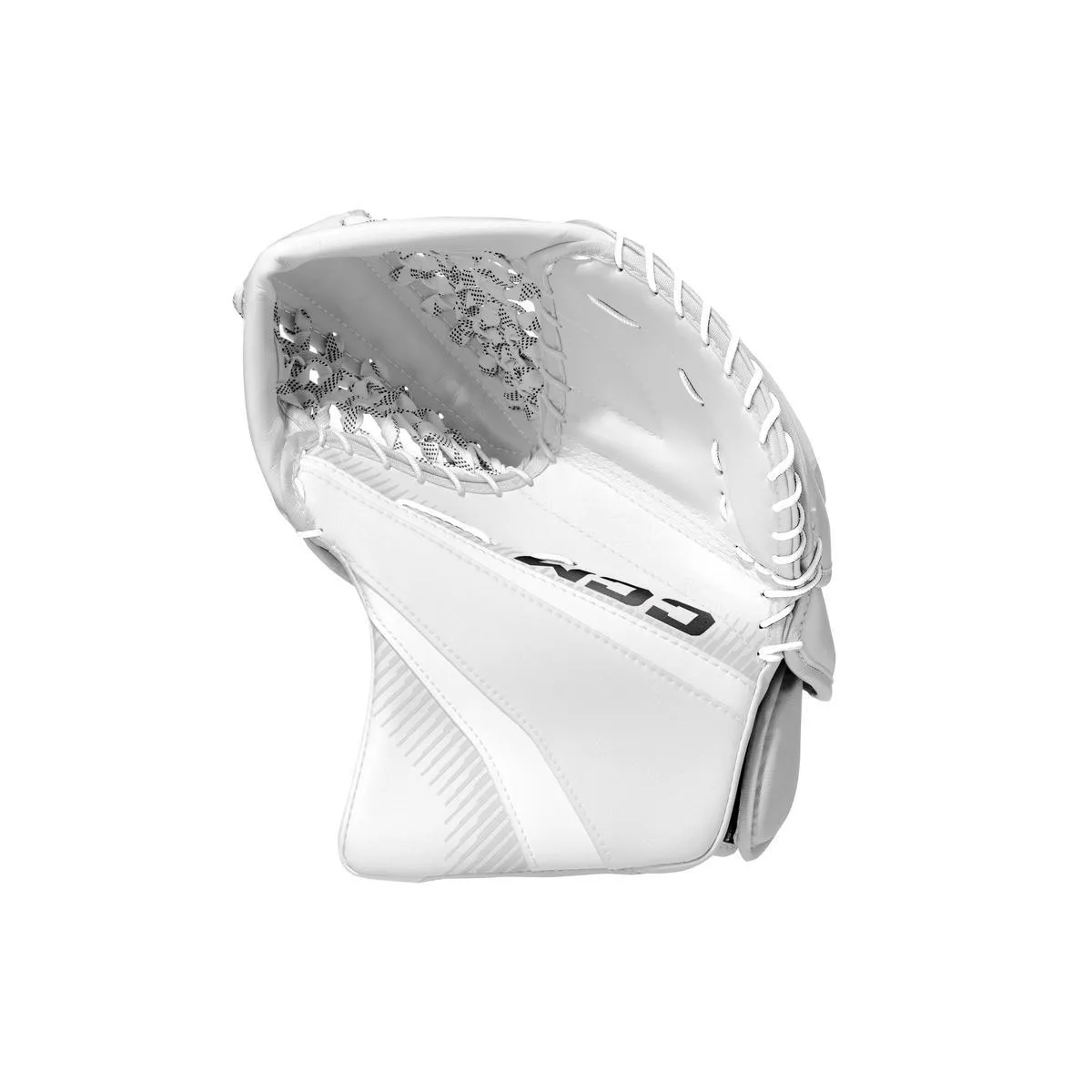 Goalie Glove CCM Phenom