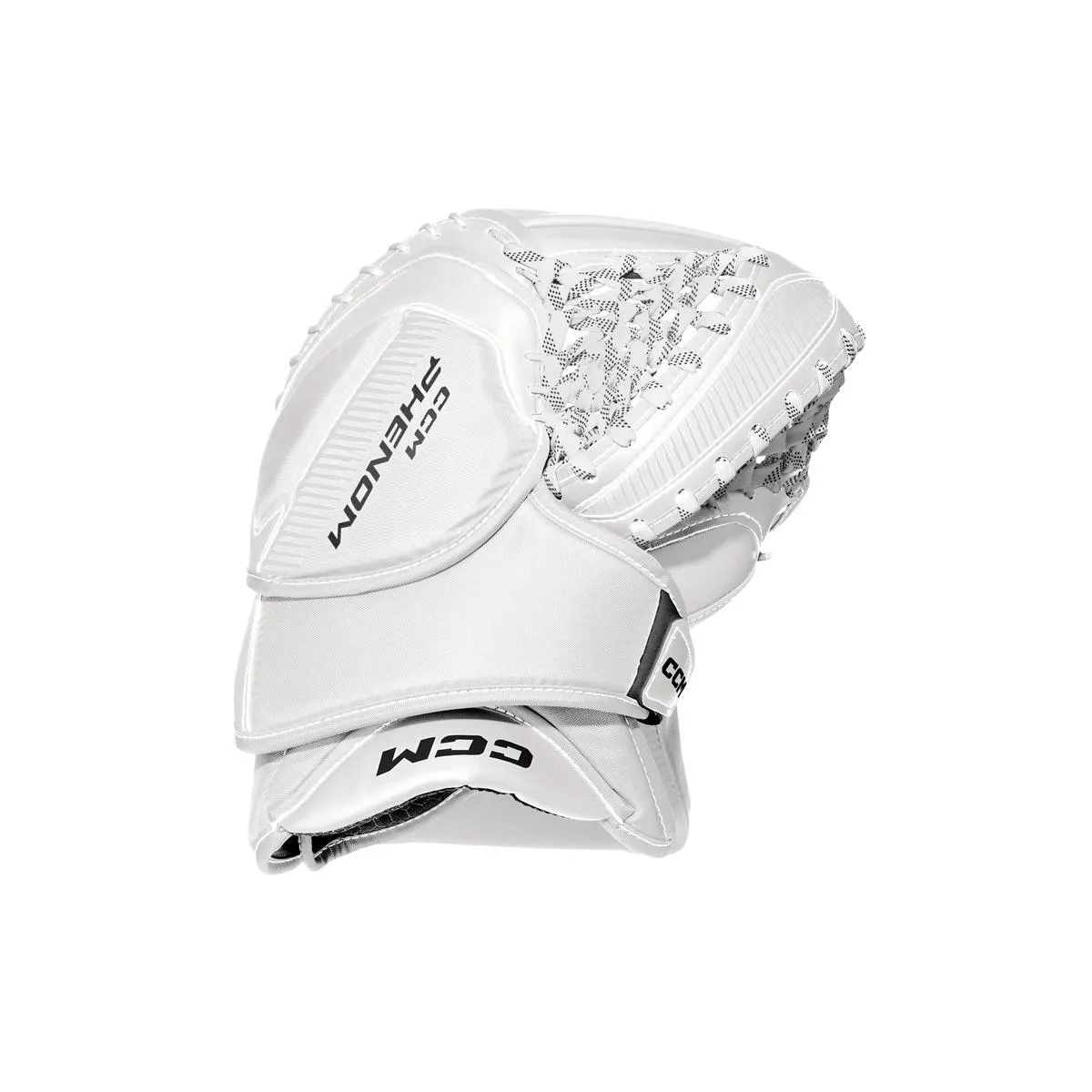 Goalie Glove CCM Phenom
