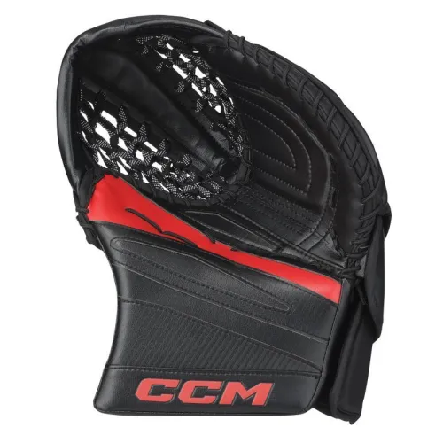 Goalie Glove CCM EFlex 7