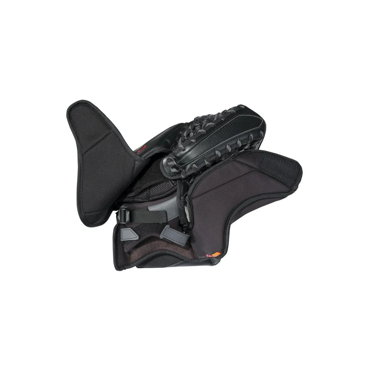 Goalie Glove CCM EFlex 7