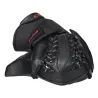 Goalie Glove CCM EFlex 7