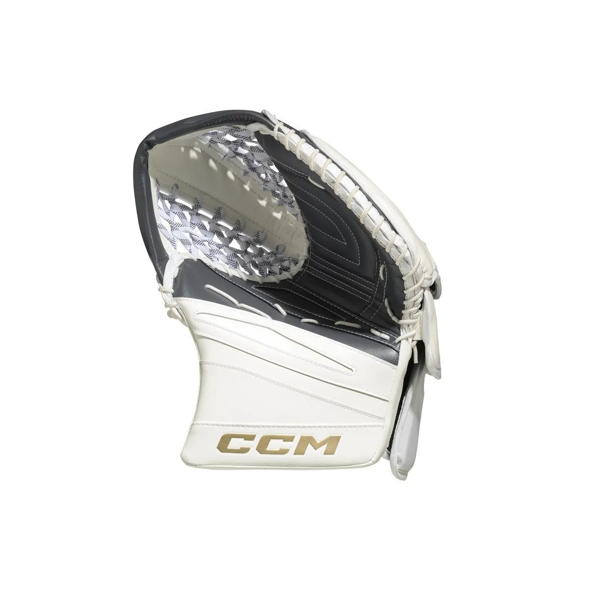 Goalie Glove CCM EFlex 7