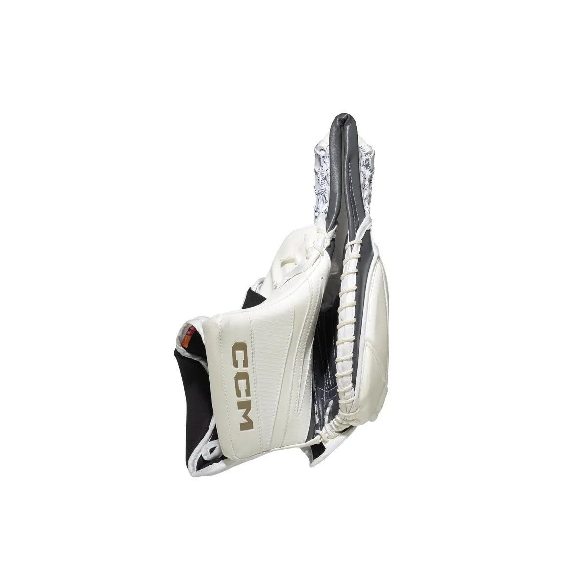 Goalie Glove CCM EFlex 7