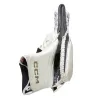 Goalie Glove CCM EFlex 7