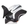 Goalie Glove CCM EFlex 7