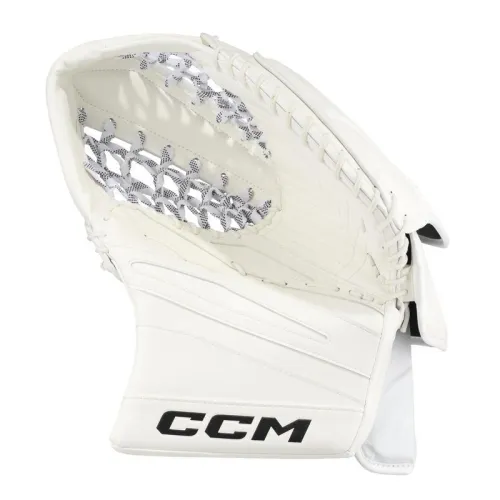 Goalie Glove CCM EFlex 7.9