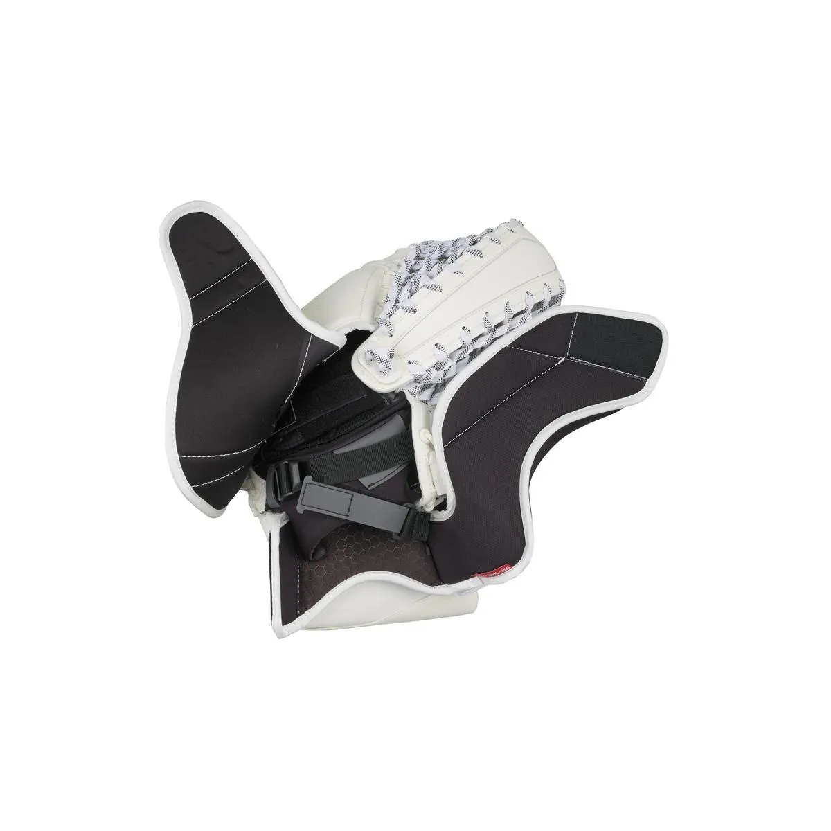 Goalie Glove CCM EFlex 7.9