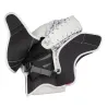 Goalie Glove CCM EFlex 7.9