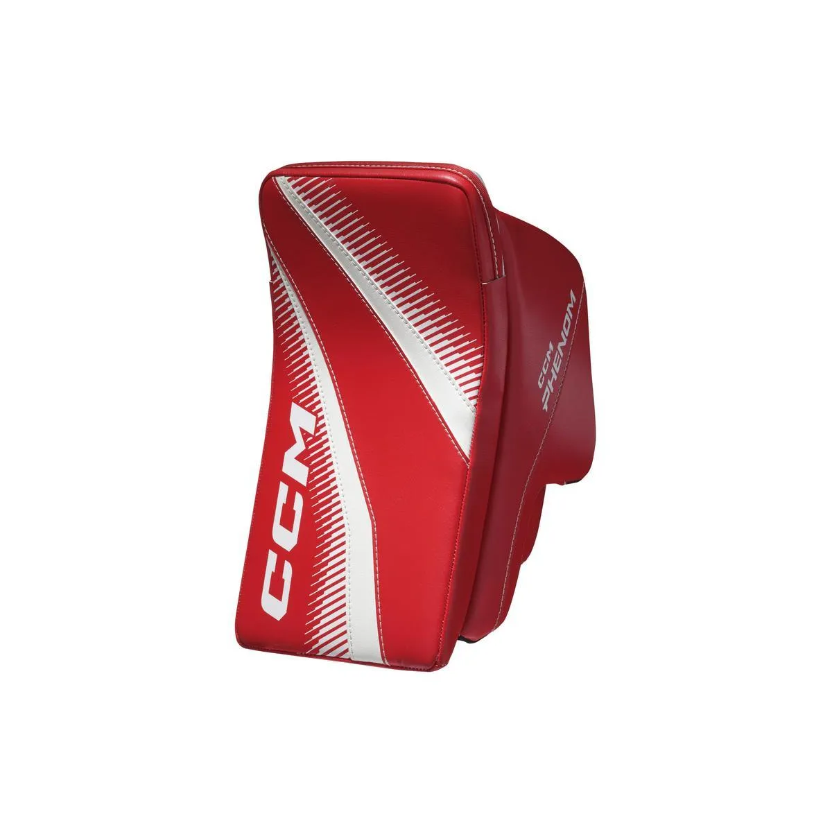 Blocker CCM Phenom