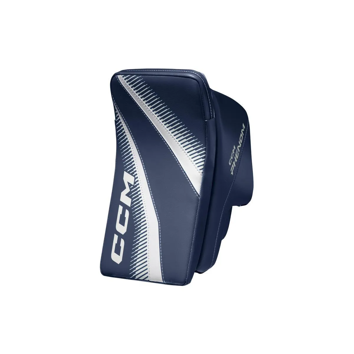 Blocker CCM Phenom