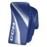 Blocker CCM Phenom